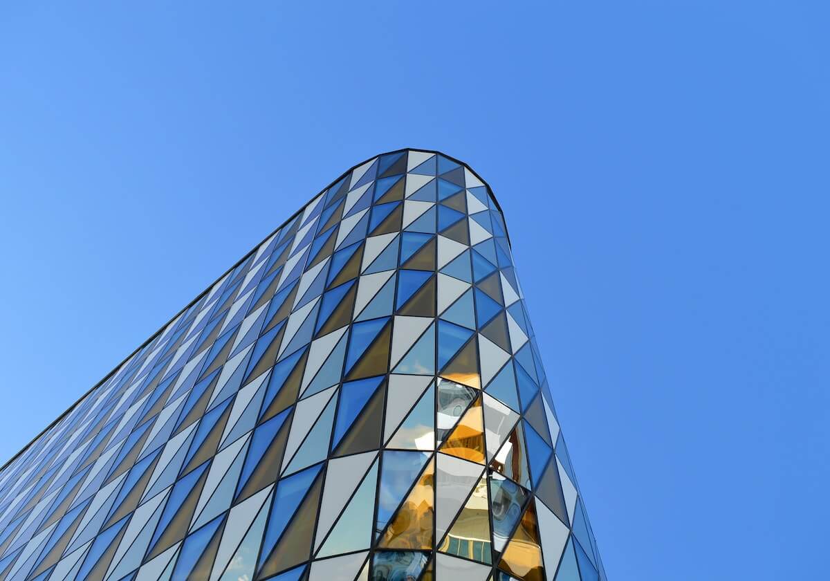 WTA罗马赛名单公布：萨巴伦卡领衔，郑钦文、王欣瑜入围