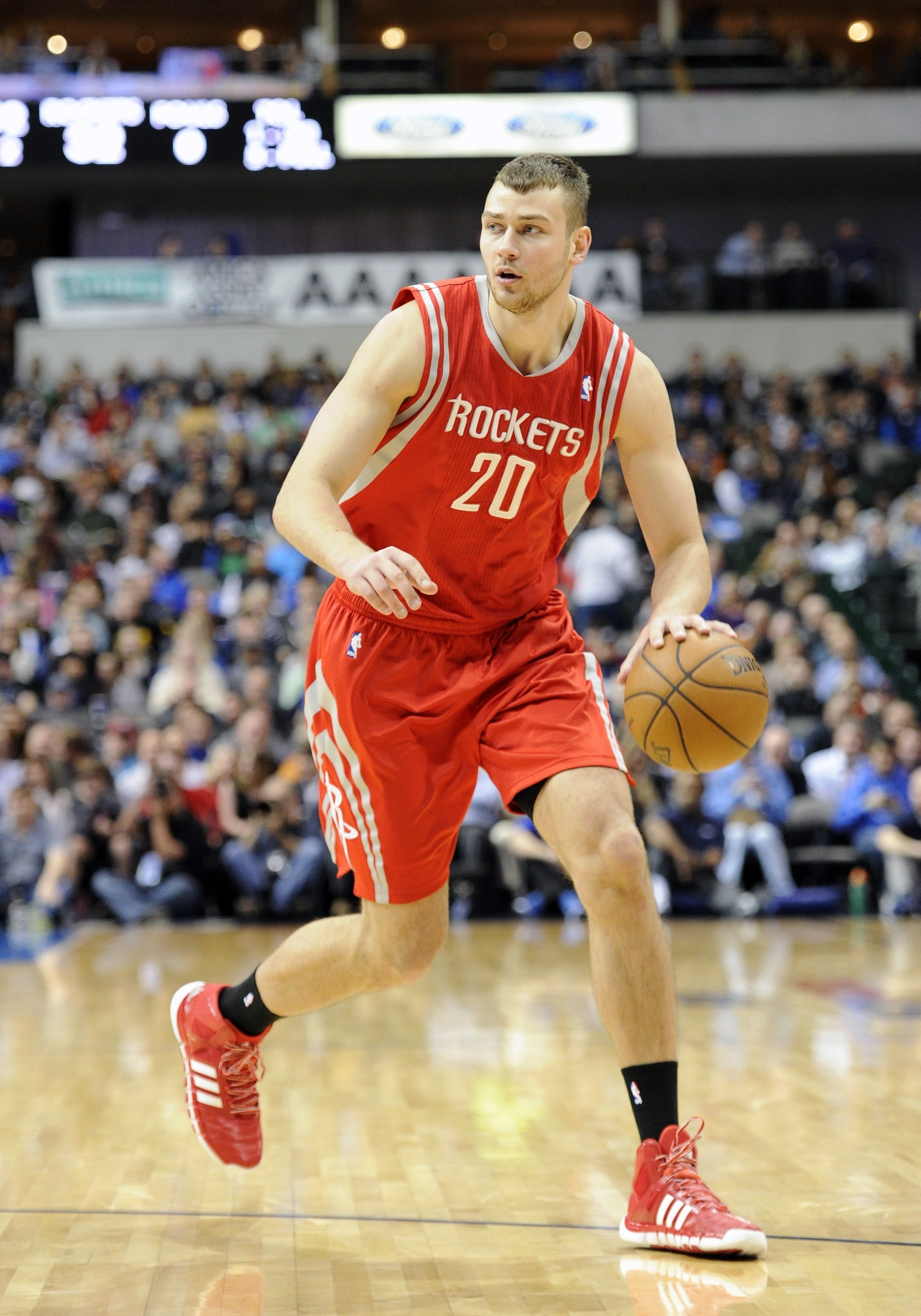 体检失败还有何人？?姚明老队友光速退役?KD因何人意难平