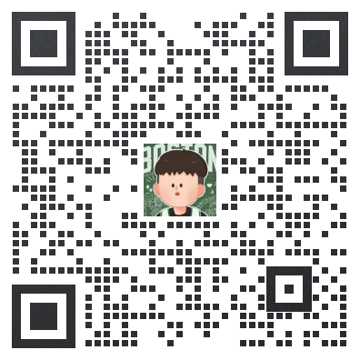 普理查德:铂金赛前退赛 科内特不在更衣室 教练派我去找到的他