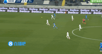 帕罗洛谈托莫里染红：规则的缺陷，裁判如果举旗他肯定不会犯规