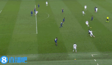 雷特吉是五大联赛第三位进球20+的球员,前两人是萨拉赫、凯恩