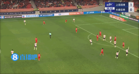 莱昂纳多:取得进球让我感到开心 下场对阵横滨水手将团结拼搏