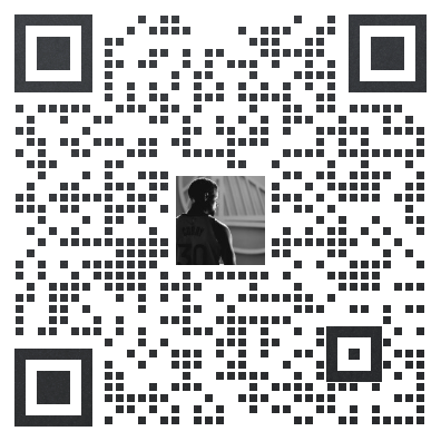 穆迪吐槽追梦的“晚安安”是噩梦！后者转发：?令人毛骨悚然啊