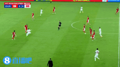 200万欧没白花！2场2球的印尼归化罗梅尼，原本在荷甲已踢不上球