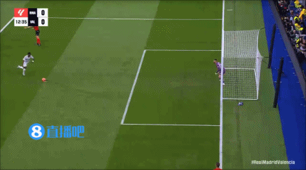 ?皇马谁当主罚点球？姆巴佩点球9中7、维尼修斯6中4、贝林3中2