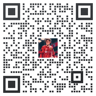 拉斐尔：里昂的阵容实力更胜曼联一筹 技术更细腻战术执行更聪明