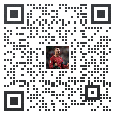 两代皇马超巨✨️姆巴佩首季55场41球双冠，C罗35场33球10助?