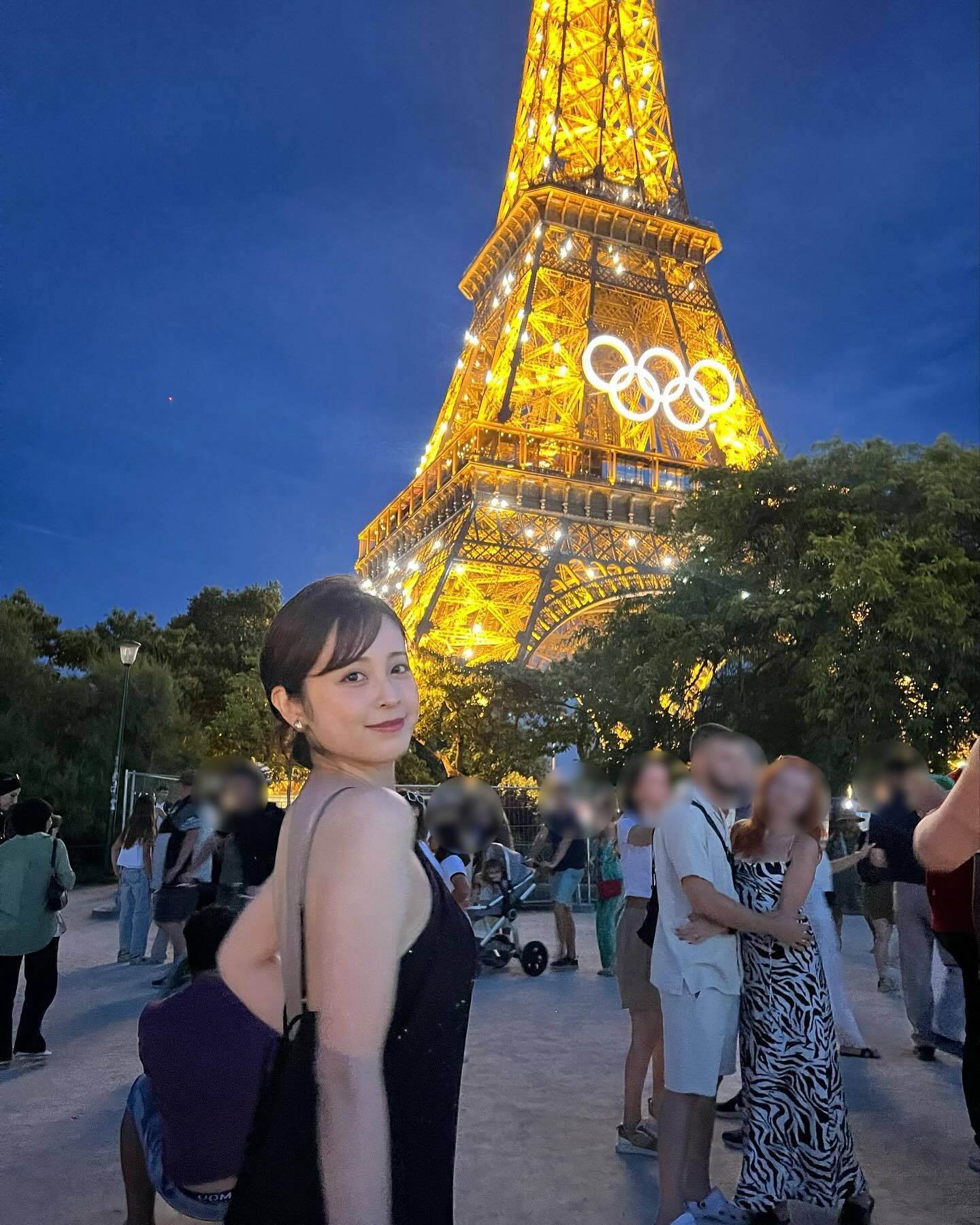 渡边雄太结束B联赛首季征程 妻子晒合照纪念：干得不错?