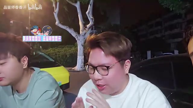 AJ：我是虎牙太子姿态的儿子 Uzi K神很照顾我 之前被Rsatr卡合同