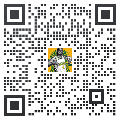 雄鹿记者：大洛今夏会吸引一些球队的兴趣 包括火箭&勇士&马刺