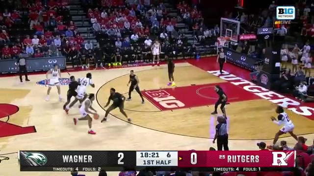 模板登哥/大头？?哈珀：本届最强后卫 5冠名宿之子加盟圣城？